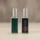 20 Ml__SCENTIVUS FRAGRANCE 