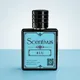 50 Ml__SCENTIVUS FRAGRANCE 