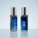 20 Ml__SCENTIVUS FRAGRANCE 