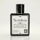 50 Ml__SCENTIVUS FRAGRANCE 