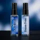 10 Ml__SCENTIVUS FRAGRANCE 