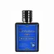 50 Ml__SCENTIVUS FRAGRANCE 