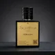 50 Ml__SCENTIVUS FRAGRANCE 