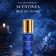 Transparent__SCENTIVUS FRAGRANCE 