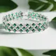 Green__MIRAE