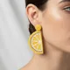 Yellow__MIRAE