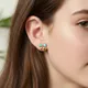 Turquoise__MIRAE