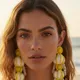 Yellow__MIRAE