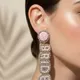 Baby Pink__MIRAE