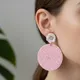 Baby Pink__MIRAE