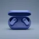 Blue__UK GIFT AND TOYS