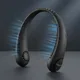 Black__UK GIFT AND TOYS