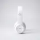 White__UK GIFT AND TOYS