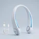 White__UK GIFT AND TOYS
