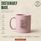 Pink__Able Works 