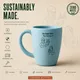 Blue__Able Works 