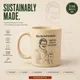 Biscuit__Able Works 