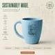 Blue__Able Works 
