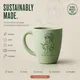  Green__Able Works 