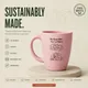 Pink__Able Works 