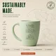 Mint Green__Able Works 