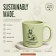 Green__Able Works 