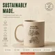 Beige__Able Works 