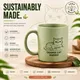 Green__Able Works 