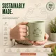 Green__Able Works 