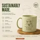 Green__Able Works 
