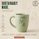 Mint Green__Able Works 