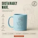 Blue__Able Works 