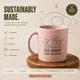 Pink__Able Works 