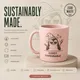 Pink__Able Works 