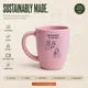 Pink__Able Works 
