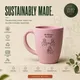 Pink__Able Works 