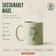 Mint Green__Able Works 