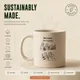 Beige__Able Works