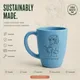 Blue__Able Works 