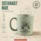 Green__Able Works 