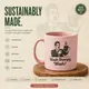 Pink__Able Works 