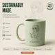 Mint Green__Able Works 