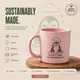 Pink__Able Works 