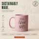 Pink__Able Works