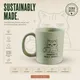 Green__Able Works