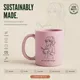 Pink__Able Works 