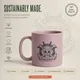 Pink__Able Works 