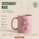 Pink__Able Works 