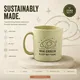 Green__Able Works 