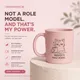 Pink__Able Works